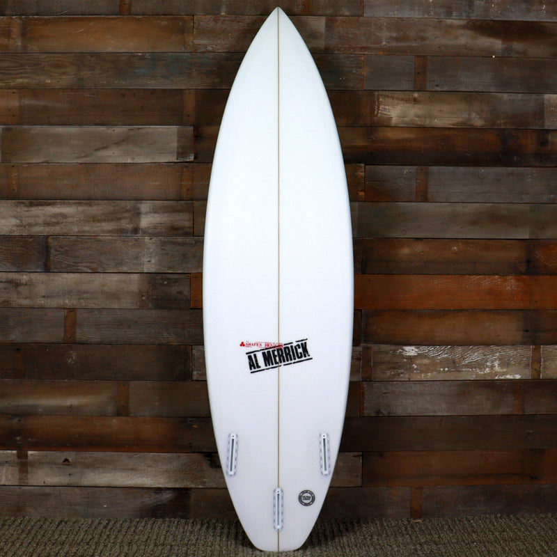 Load image into Gallery viewer, Channel Islands CI Pro 6'0 x 19 ⅛ x 2 7/16 Surfboard