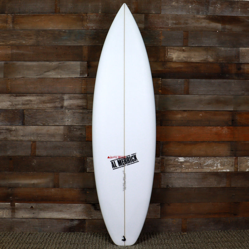 Load image into Gallery viewer, Channel Islands CI Pro 6'0 x 19 ⅛ x 2 7/16 Surfboard