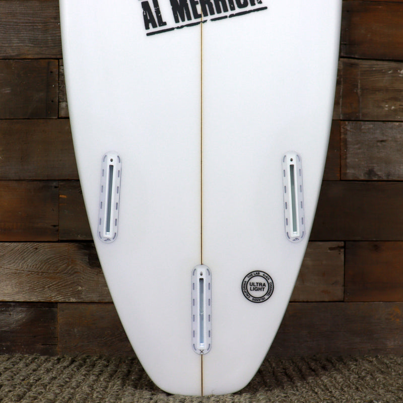 Load image into Gallery viewer, Channel Islands CI Pro 6'0 x 19 ⅛ x 2 7/16 Surfboard