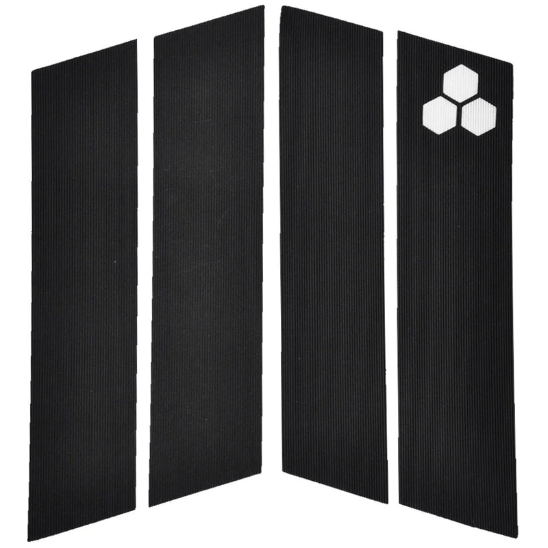 Load image into Gallery viewer, Channel Islands 4-Piece Front Traction Pad