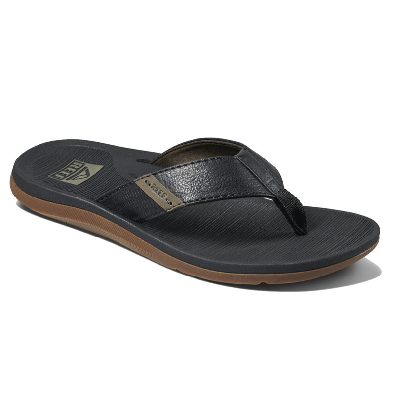 Load image into Gallery viewer, REEF Santa Ana Sandals