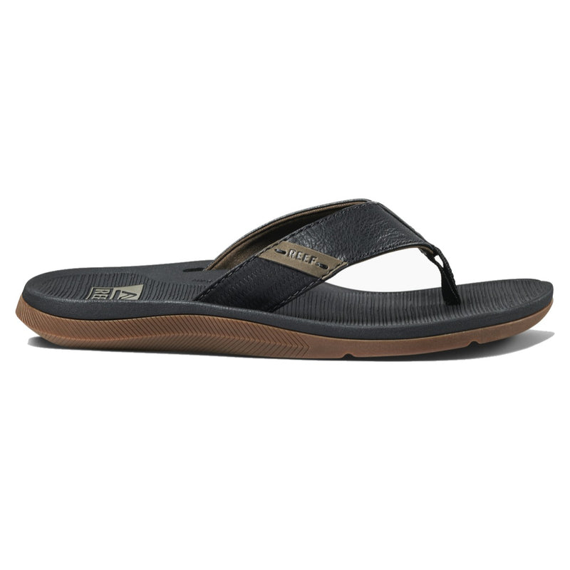 Load image into Gallery viewer, REEF Santa Ana Sandals