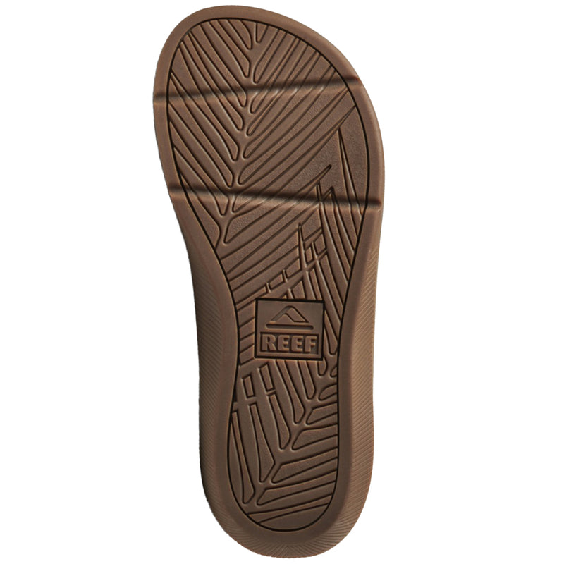 Load image into Gallery viewer, REEF Santa Ana Sandals