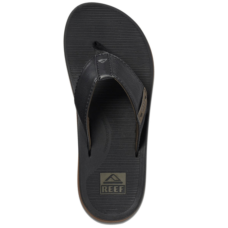Load image into Gallery viewer, REEF Santa Ana Sandals