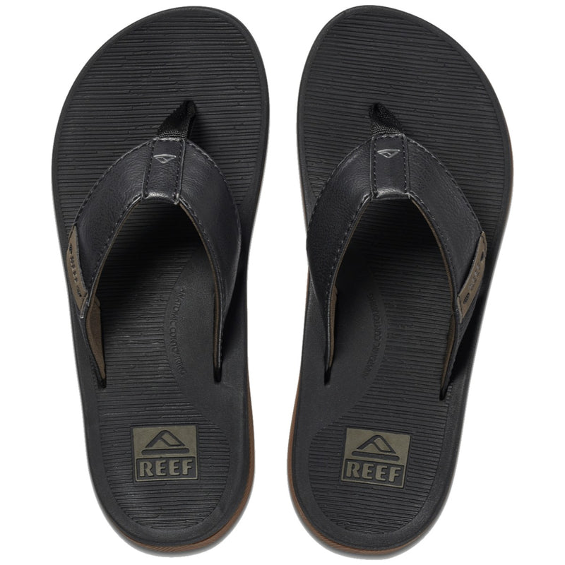 Load image into Gallery viewer, REEF Santa Ana Sandals