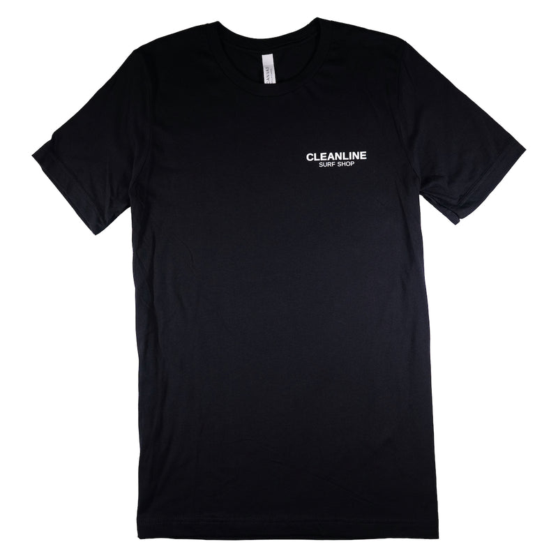 Load image into Gallery viewer, Cleanline Lines T-Shirt