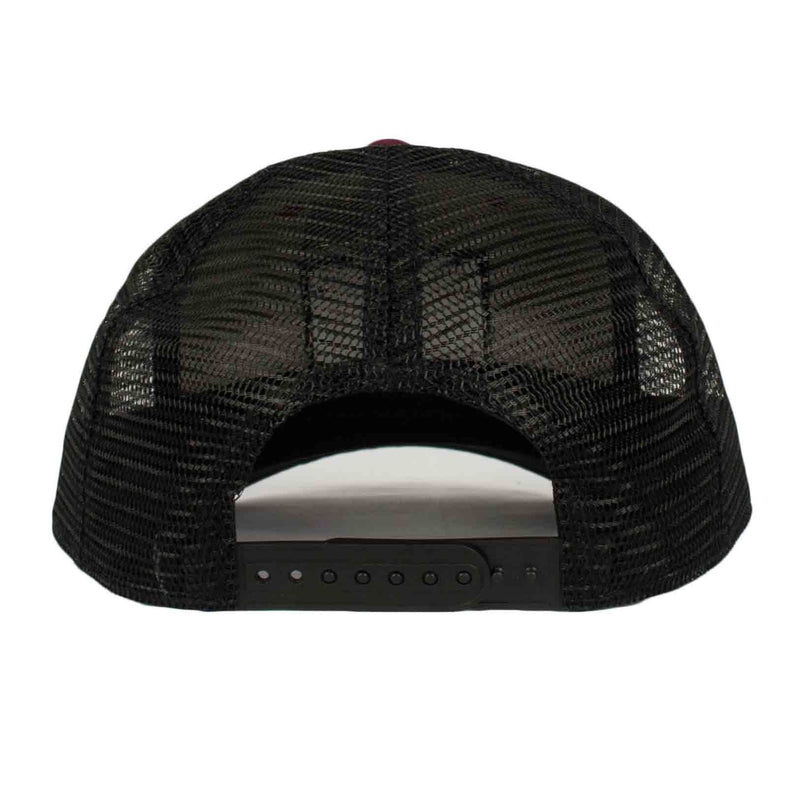 Load image into Gallery viewer, Cleanline Lines Hat