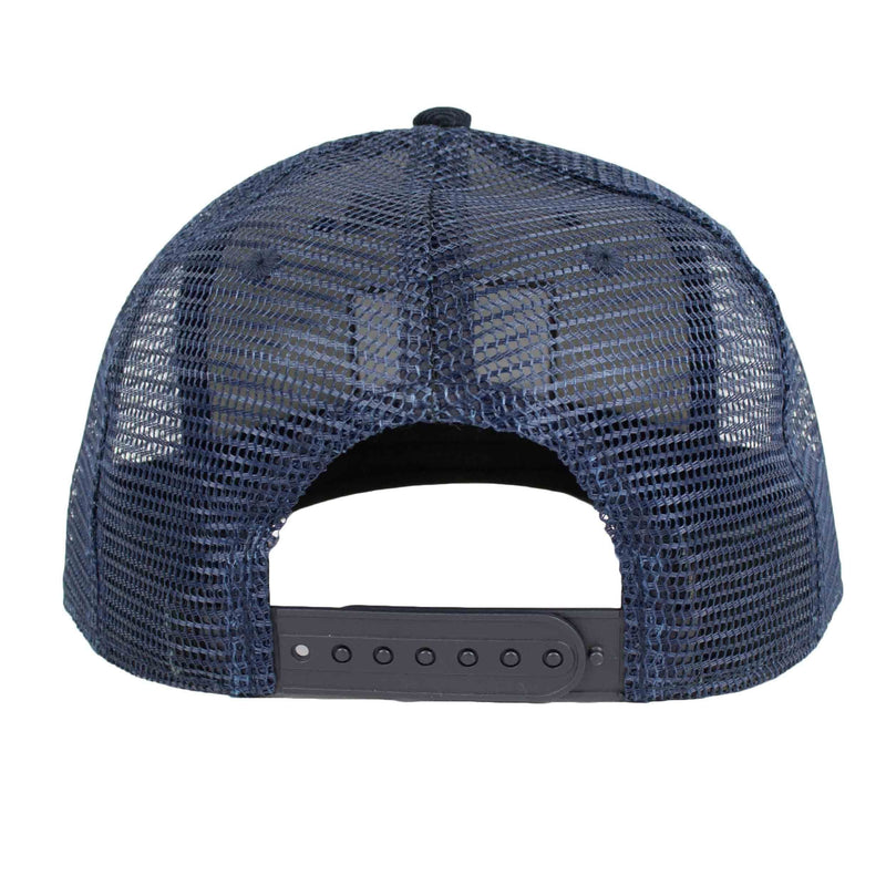 Load image into Gallery viewer, Cleanline Lines Hat