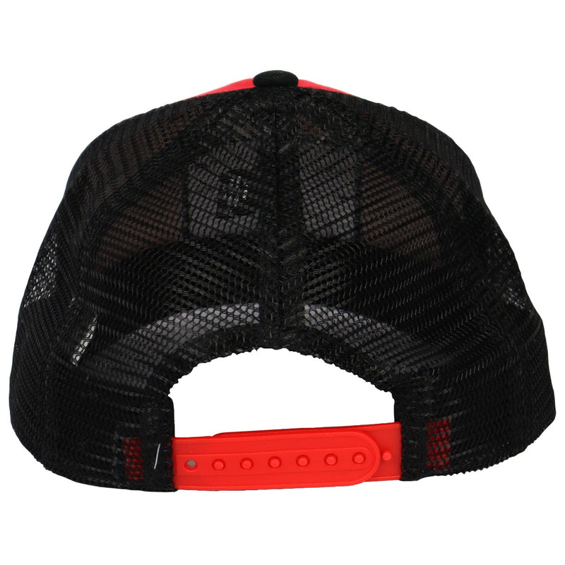 Load image into Gallery viewer, Cleanline Youth Lines Hat