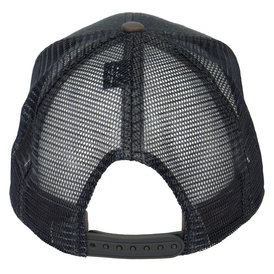 Cleanline Lines Hat