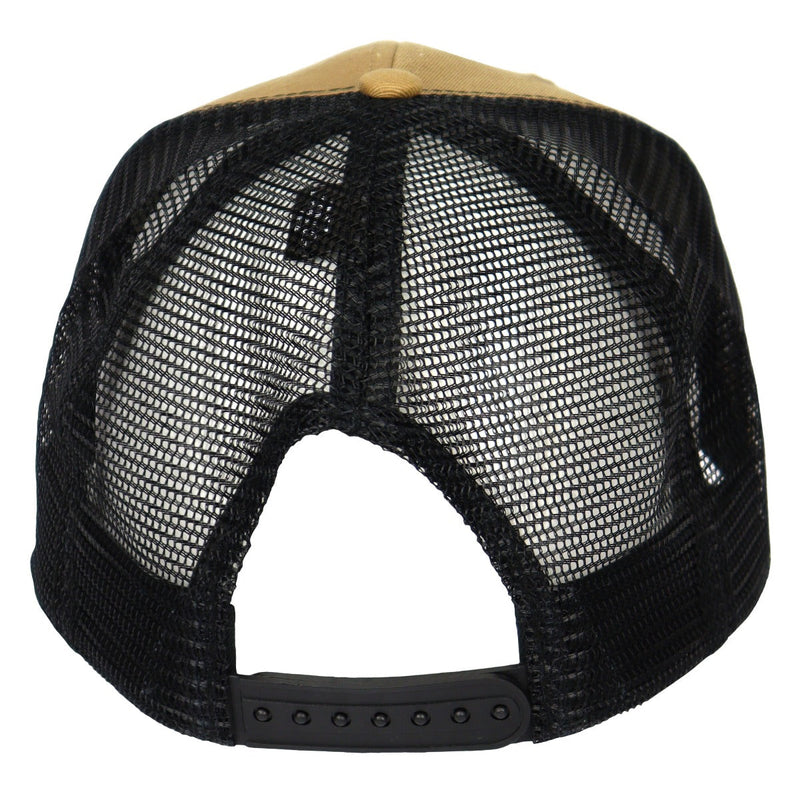 Load image into Gallery viewer, Cleanline Lines Hat