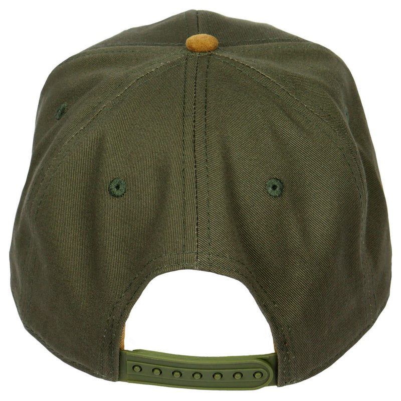 Load image into Gallery viewer, Cleanline Lines Hat