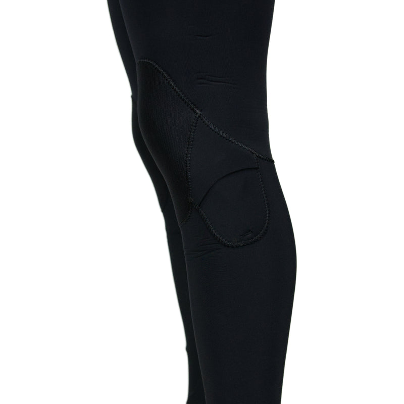 Load image into Gallery viewer, Cleanline 4/3 Chest-Zip Wetsuit