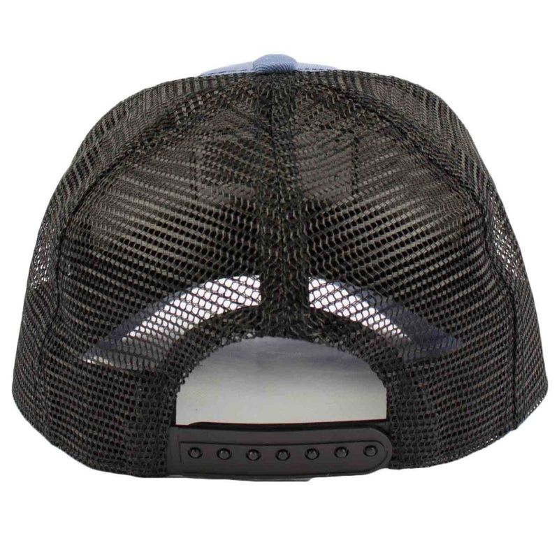 Load image into Gallery viewer, Cleanline Youth Lines Hat