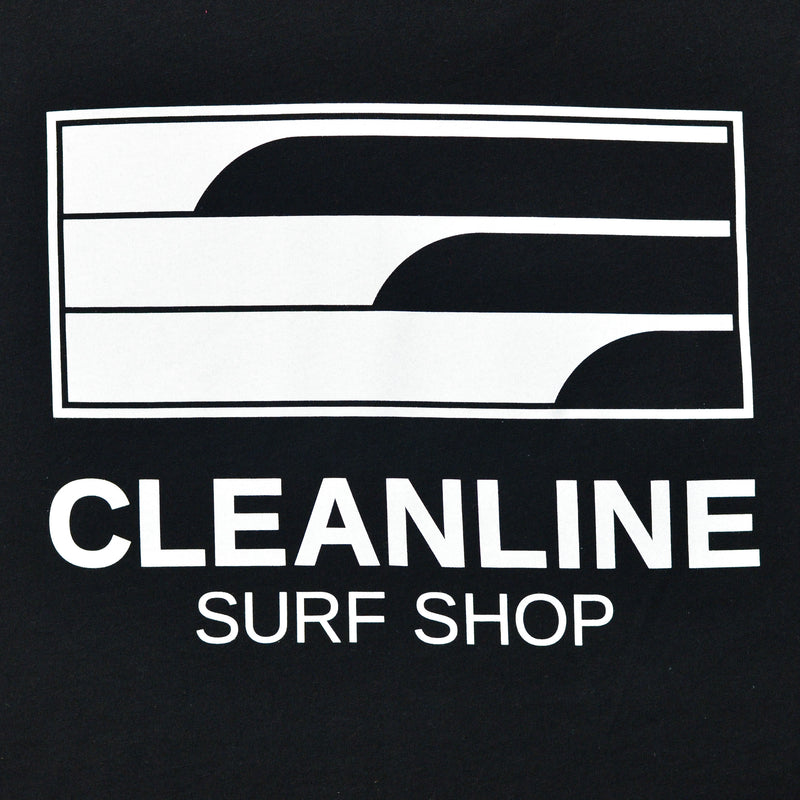 Load image into Gallery viewer, Cleanline Lines T-Shirt