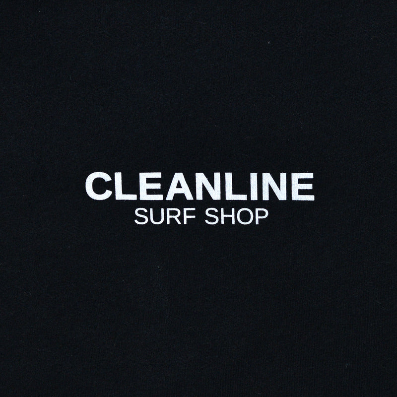 Load image into Gallery viewer, Cleanline Lines T-Shirt