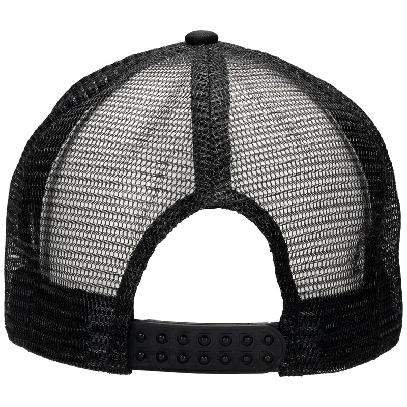 Load image into Gallery viewer, Cleanline Sunnyside Trucker Hat