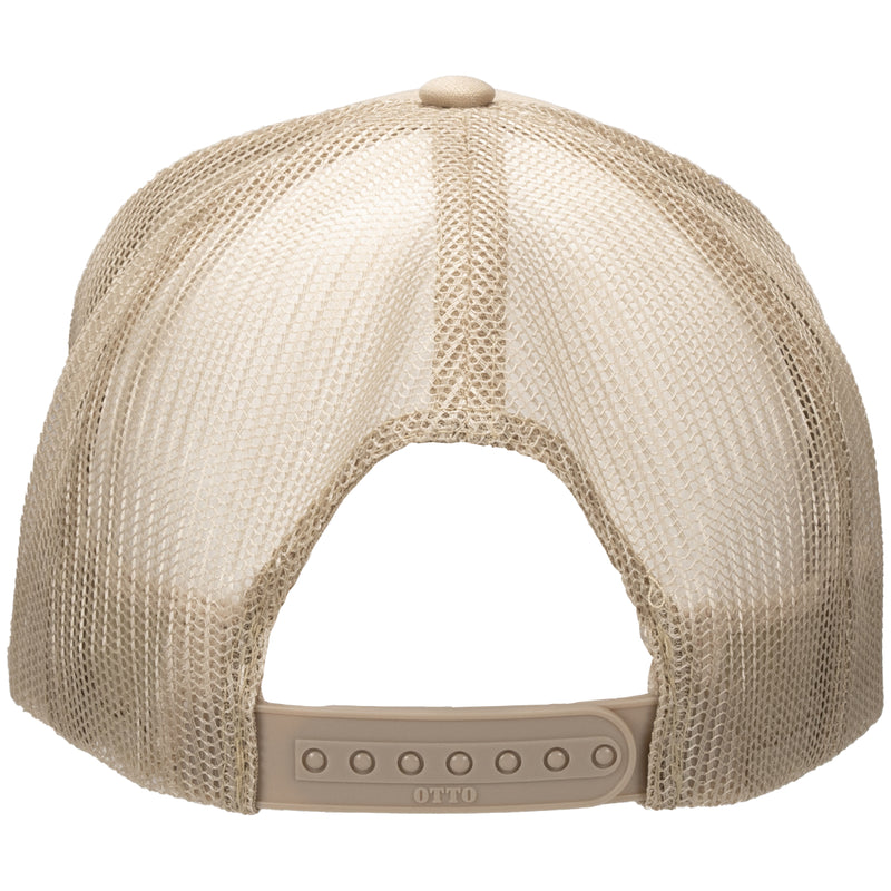 Load image into Gallery viewer, Cleanline Sunnyside Trucker Hat