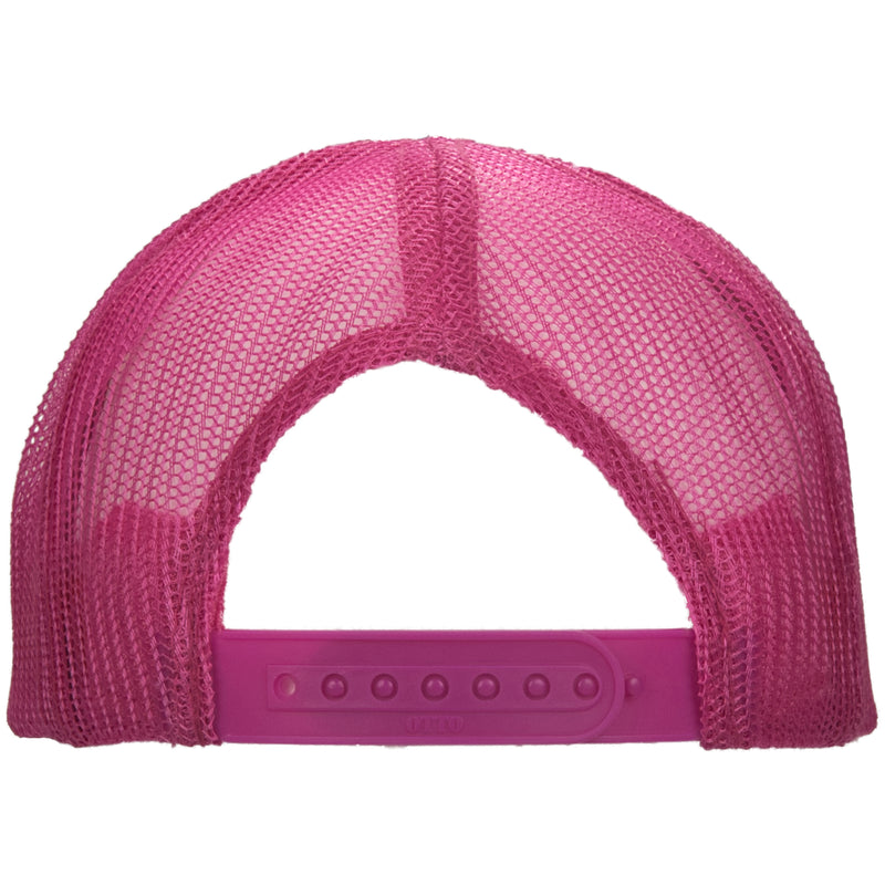 Load image into Gallery viewer, Cleanline Youth Longboard Mesh Hat