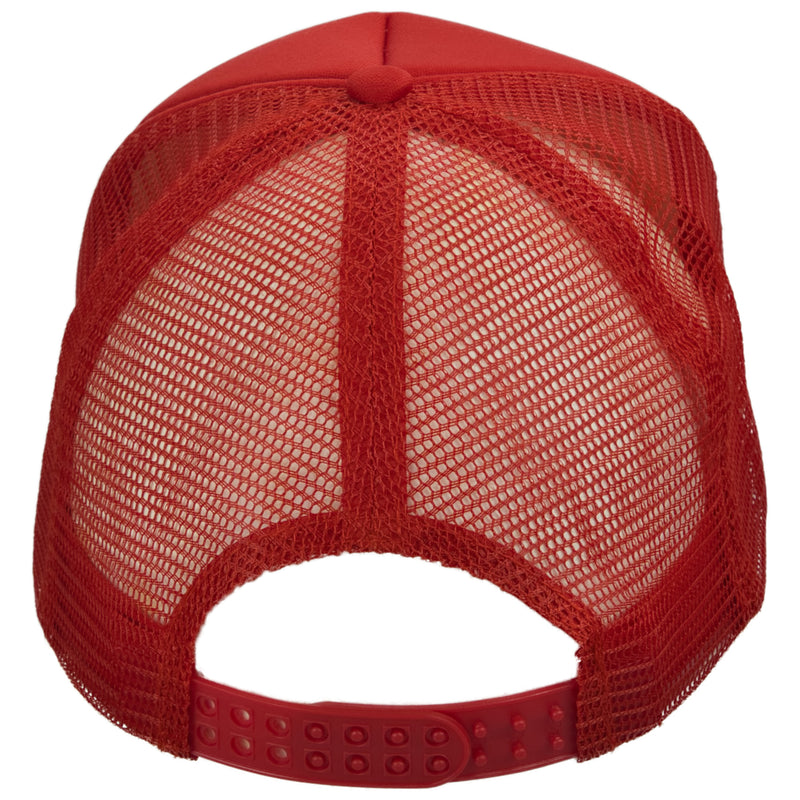 Load image into Gallery viewer, Cleanline Youth Longboard Mesh Hat