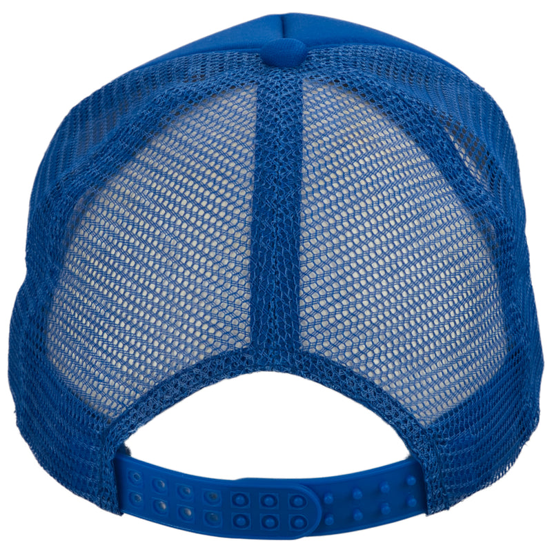 Load image into Gallery viewer, Cleanline Youth Longboard Mesh Hat