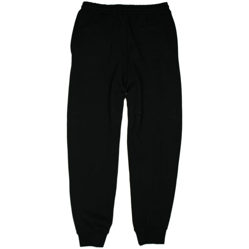 Load image into Gallery viewer, Cleanline Silhouette Circle Sweatpants
