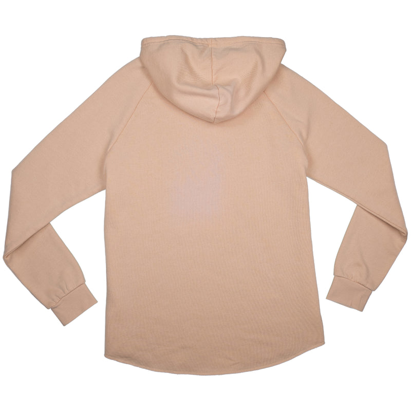 Load image into Gallery viewer, Cleanline Women's Under The Sun Pullover Hoodie