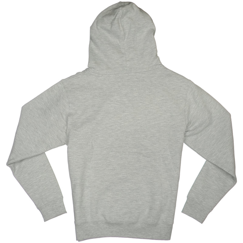 Load image into Gallery viewer, Cleanline Youth Sunset Tube Hoodie