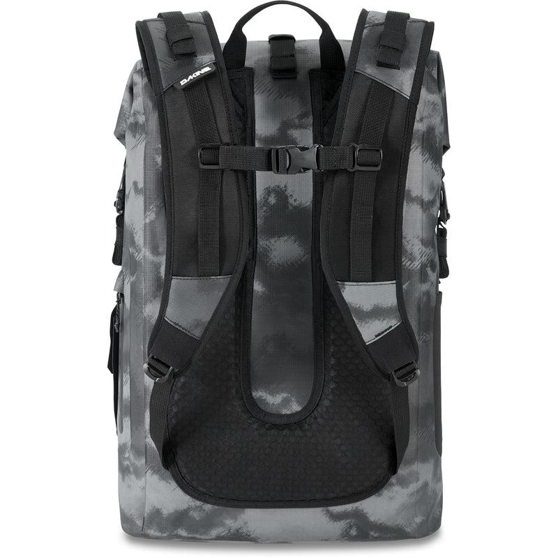 Load image into Gallery viewer, Dakine Cyclone II Dry Surf Pack Backpack - 36L