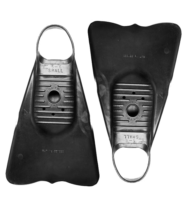 Load image into Gallery viewer, DaFiN Pro Classic Swim Fins