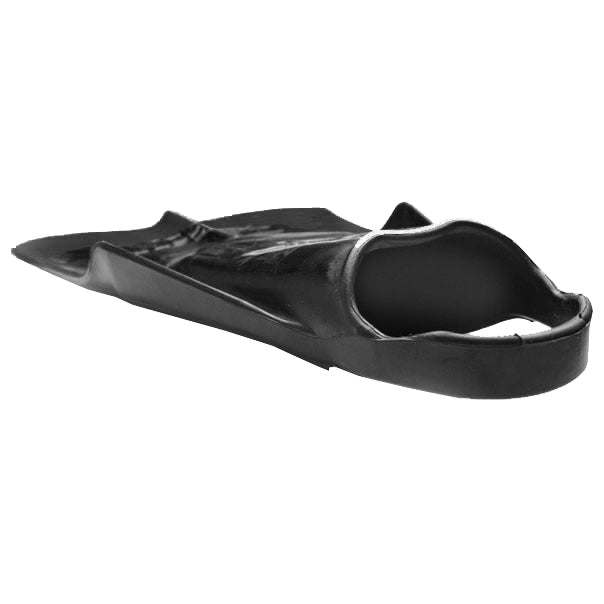 Load image into Gallery viewer, DaFiN Pro Classic Swim Fins