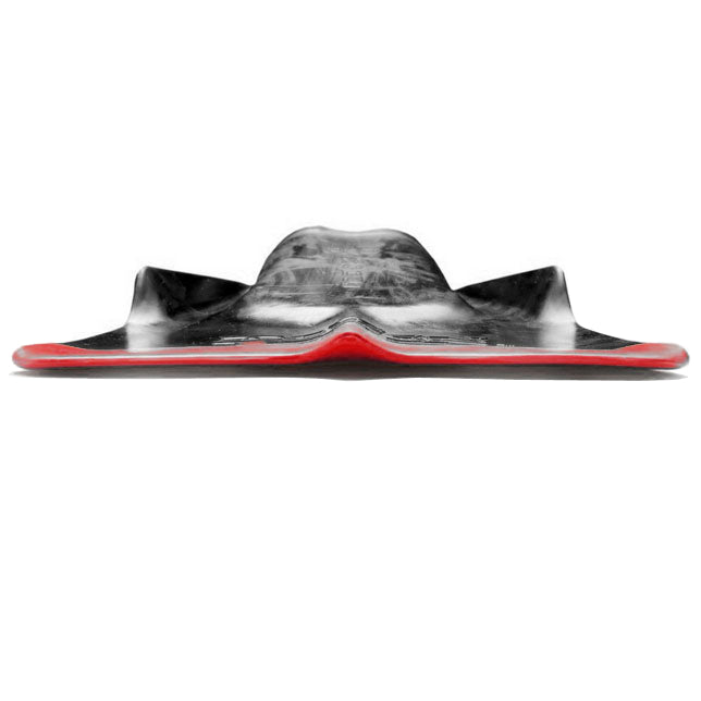 Load image into Gallery viewer, DaFiN Pro Classic Swim Fins