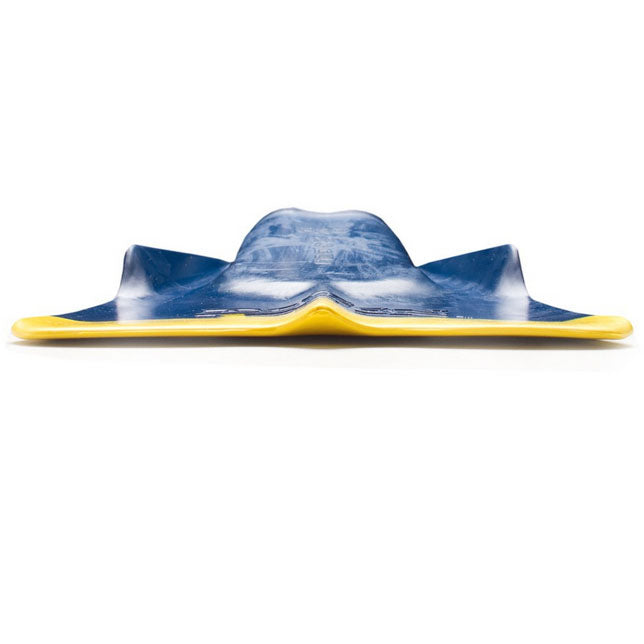 Load image into Gallery viewer, DaFiN Pro Classic Swim Fins