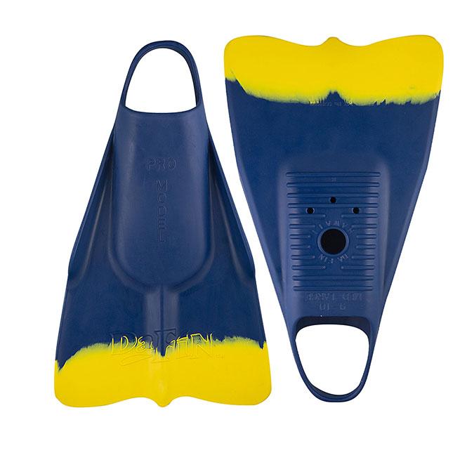 Load image into Gallery viewer, DaFiN Pro Classic Swim Fins