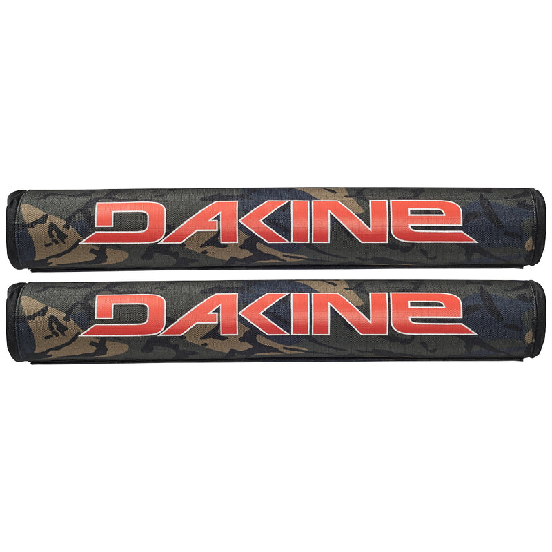 Load image into Gallery viewer, Dakine Rack Pad Set