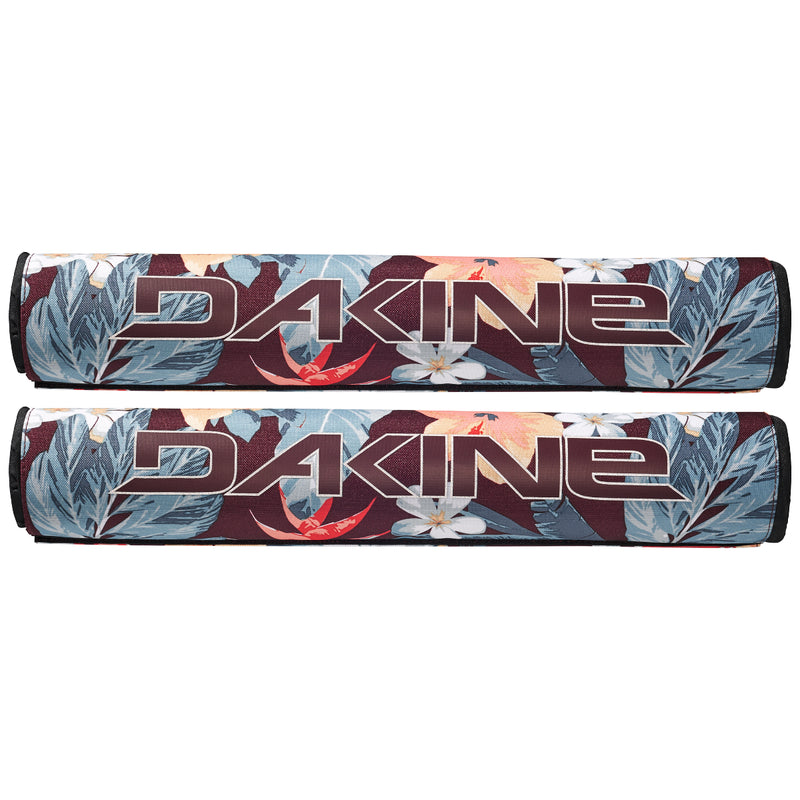 Load image into Gallery viewer, Dakine Rack Pad Set