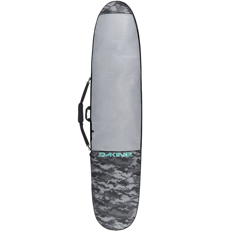 Load image into Gallery viewer, Dakine Daylight Noserider Day Surfboard Bag
