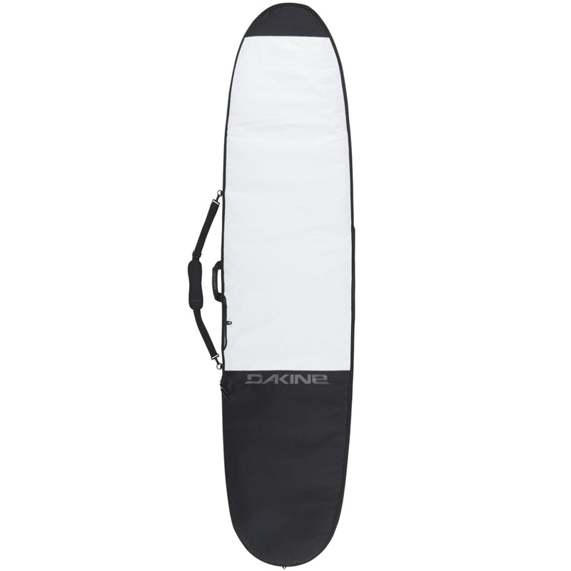 Load image into Gallery viewer, Dakine Daylight Noserider Day Surfboard Bag - 2024