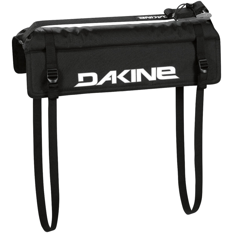 Load image into Gallery viewer, Dakine Tailgate Surf Pad