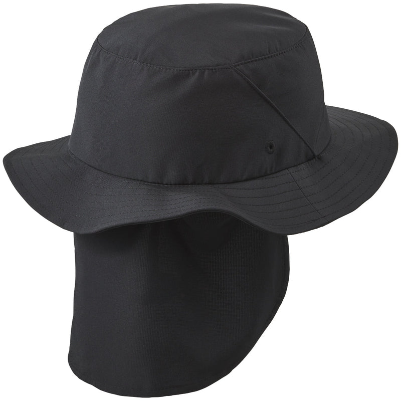 Load image into Gallery viewer, Dakine Indo Surf Hat 4