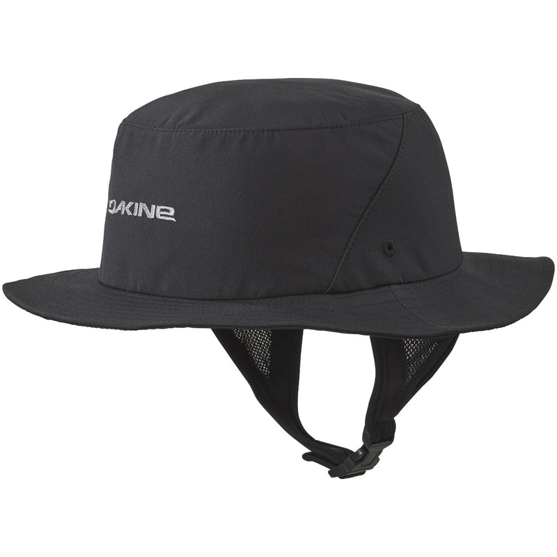 Load image into Gallery viewer, Dakine Indo Surf Hat 3