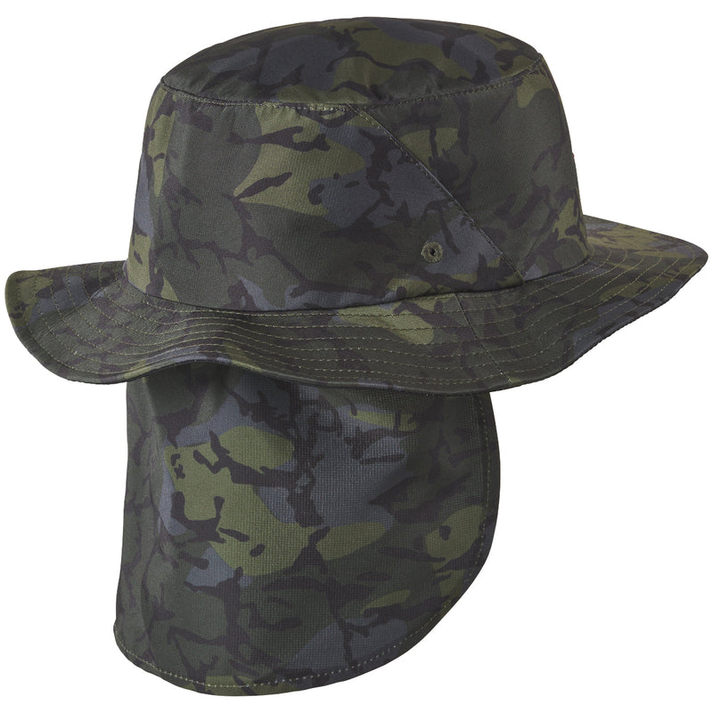 Load image into Gallery viewer, Dakine Indo Surf Hat 8