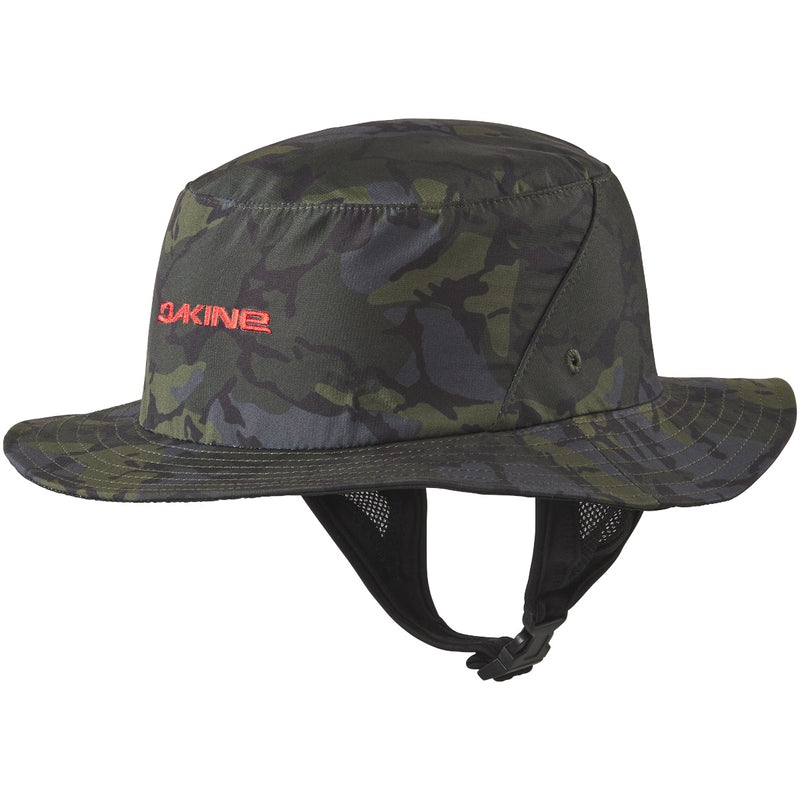 Load image into Gallery viewer, Dakine Indo Surf Hat 7