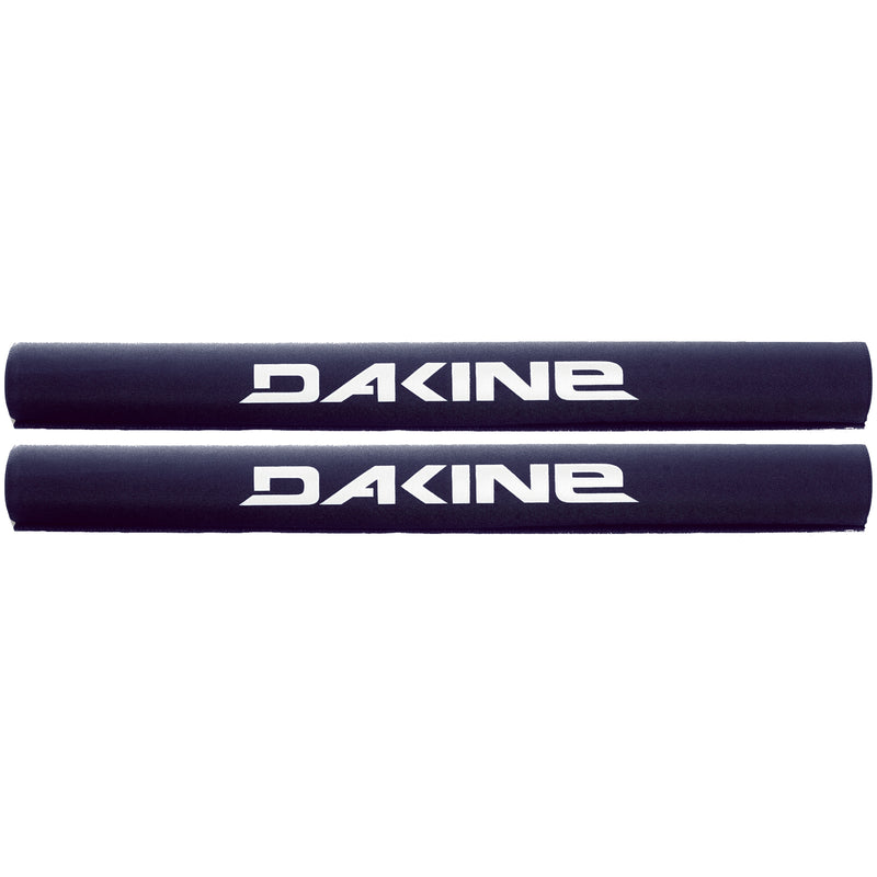 Load image into Gallery viewer, Dakine Rack Pad Set