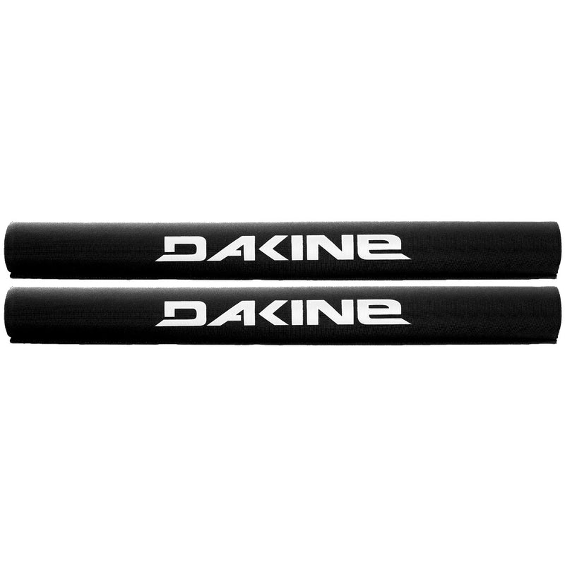 Load image into Gallery viewer, Dakine Rack Pad Set