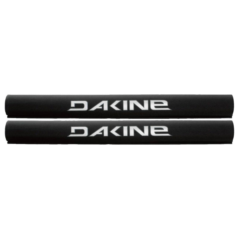 Load image into Gallery viewer, Dakine Rack Pad Set