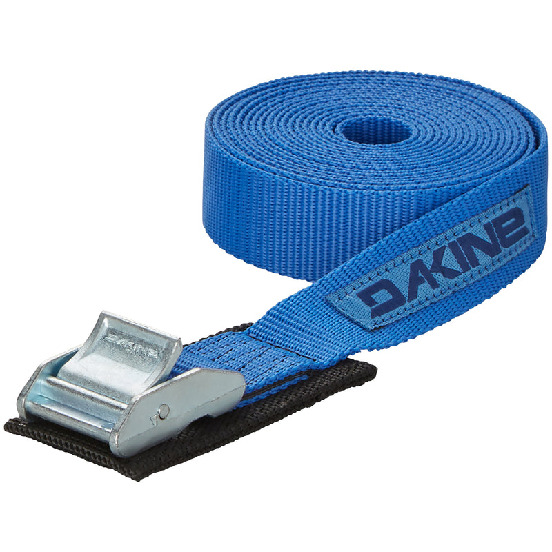 Load image into Gallery viewer, Dakine Rack Tie-Down Single Strap