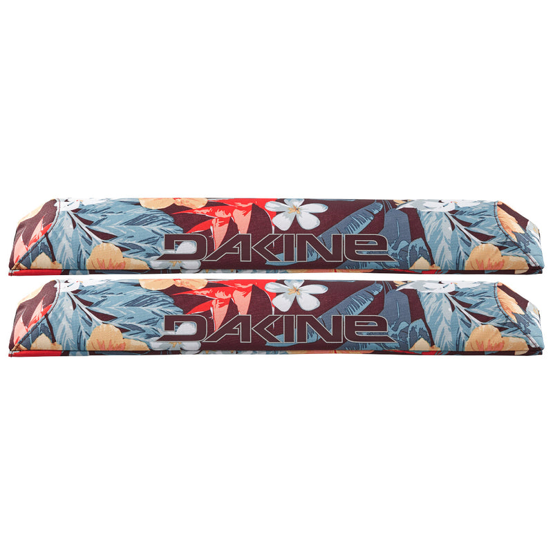 Load image into Gallery viewer, Dakine Aero Rack Pad Set