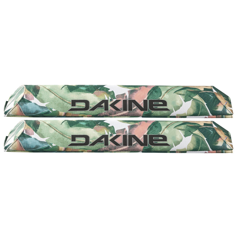 Load image into Gallery viewer, Dakine Aero Rack Pad Set • 2025