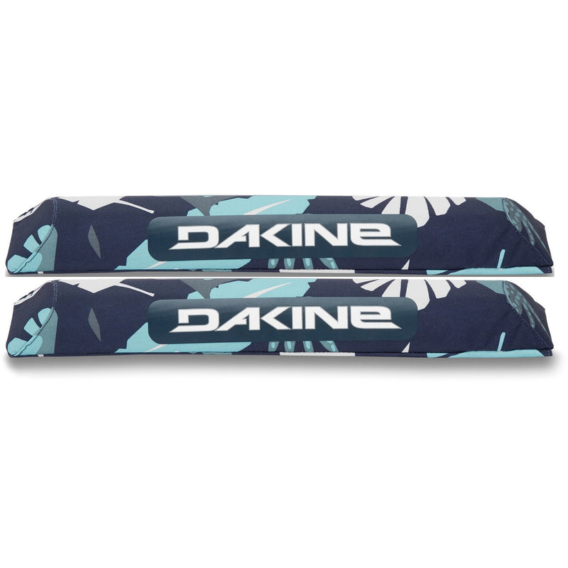 Load image into Gallery viewer, Dakine Aero Rack Pad Set • 2025